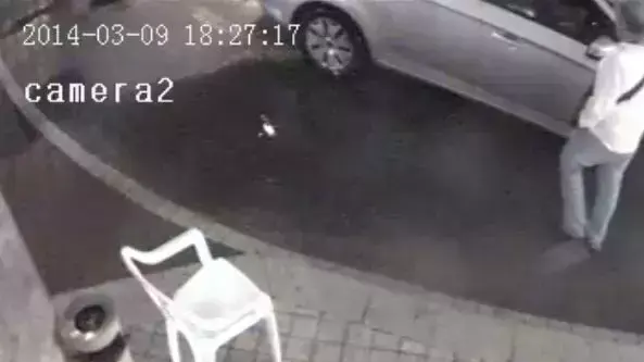 עסקת סמים באילת עסקת סמים באילת