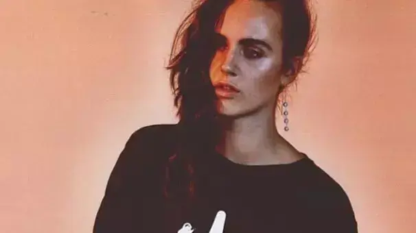 מו, MO, Mø מו, MO, Mø