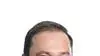 יגאל אובשייביץ סגן ראש עיריית באר שבע