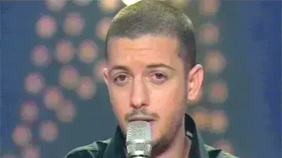 יהודה סעדו יהודה סעדו