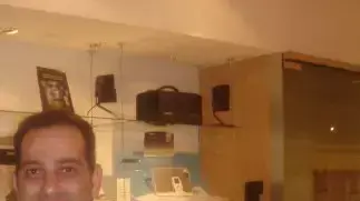 אופיר בן אליעזר, בנו של בנימין בן אליעזר