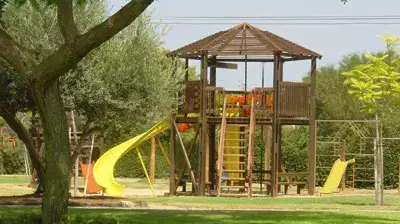 גוש קטיף (משפחת לקס)