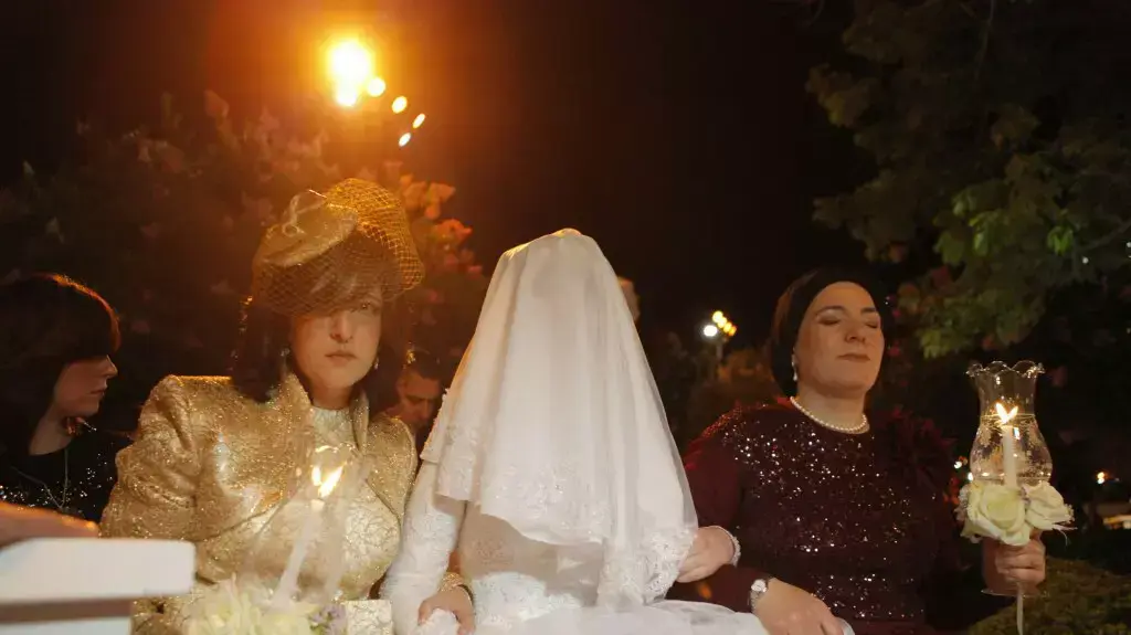 חתונת בנו הבכור של "הרנטגן", הרב יעקב איפרגן 9.6.2014 חתונת בנו הבכור של "הרנטגן", הרב יעקב איפרגן 9.6.2014