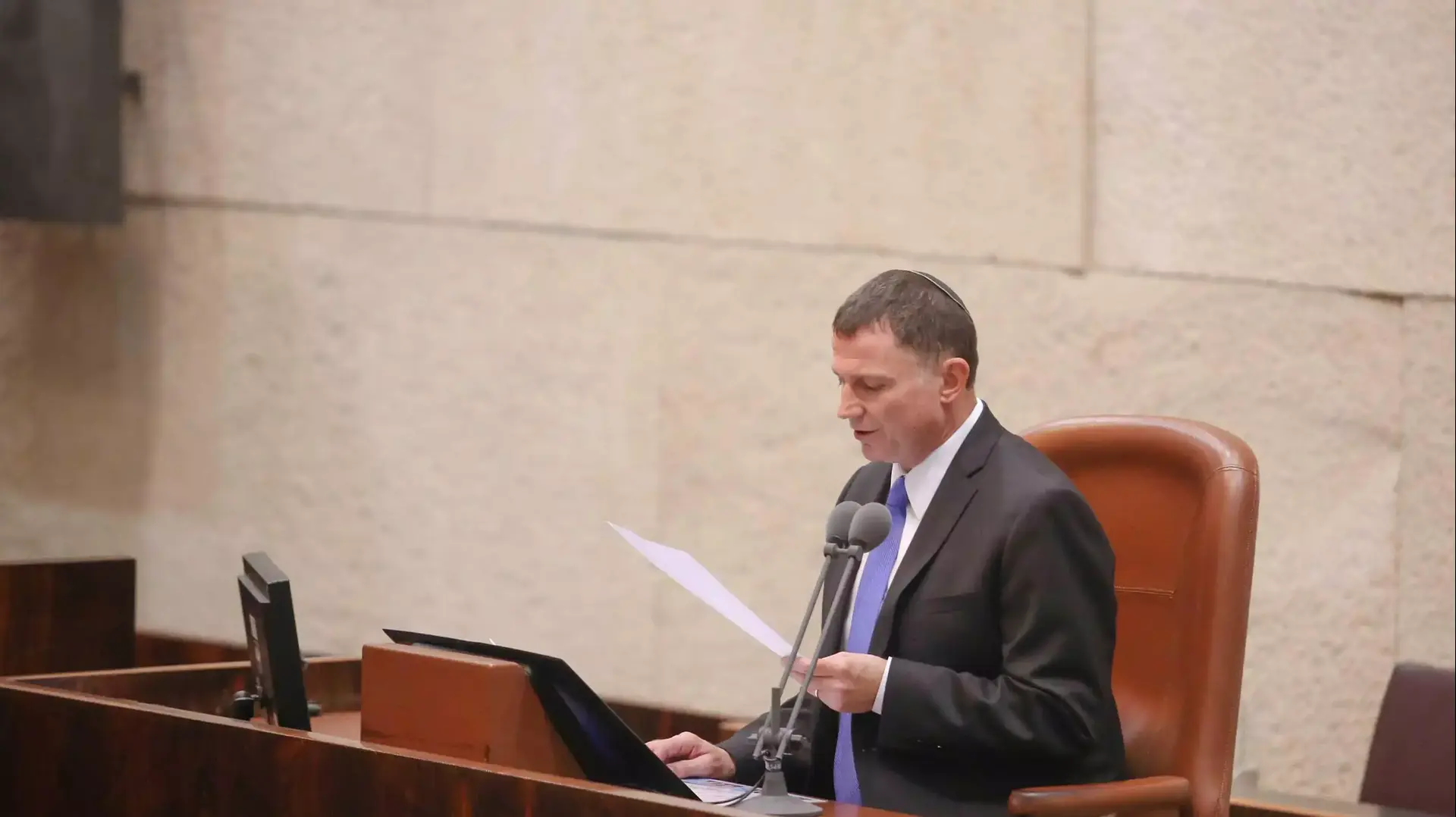 בחירות לנשיאות, יוני 2014 בחירות לנשיאות, יוני 2014