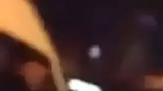 בזמן השבעת א-סיסי: תקיפות מיניות בכיכר תחריר