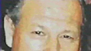 דרק רוט
