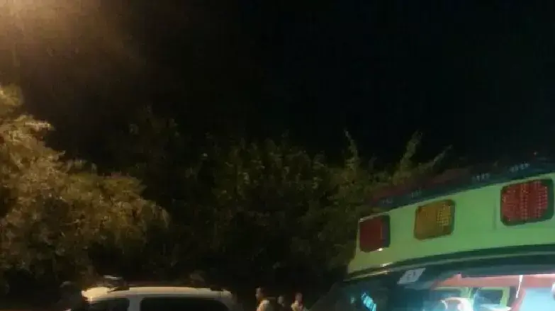 אב ממושב במרכז רצח את שני ילדיו אב ממושב במרכז רצח את שני ילדיו