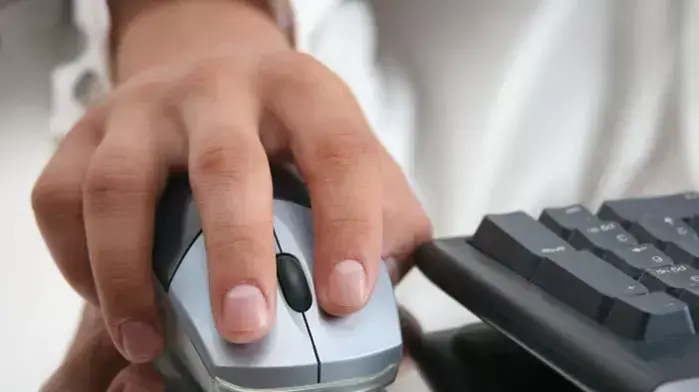 אילוסטרציה אילוסטרציה