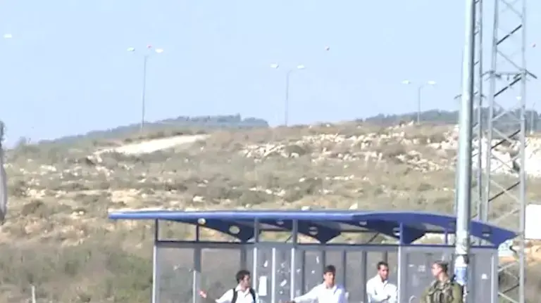 טרמפיאדה טרמפיאדה