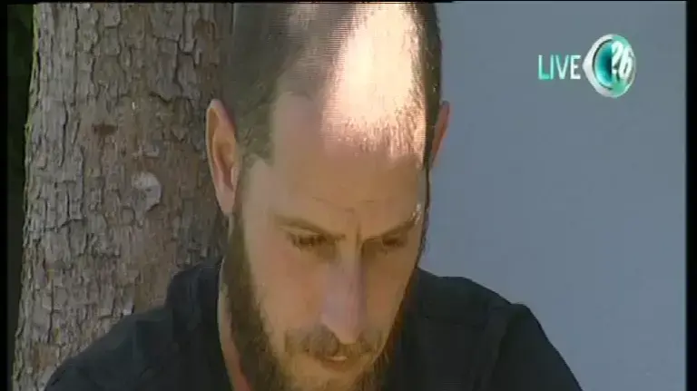 האח הגדול האח הגדול
