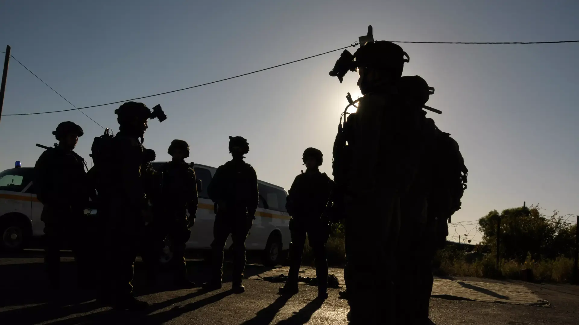אימון פלס"ר נח"ל שהתקיים היום, בשטחי יהודה ושומרון אימון פלס"ר נח"ל שהתקיים היום, בשטחי יהודה ושומרון