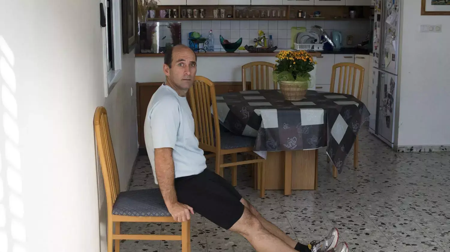 תרגילי ספורט לבית תרגילי ספורט לבית
