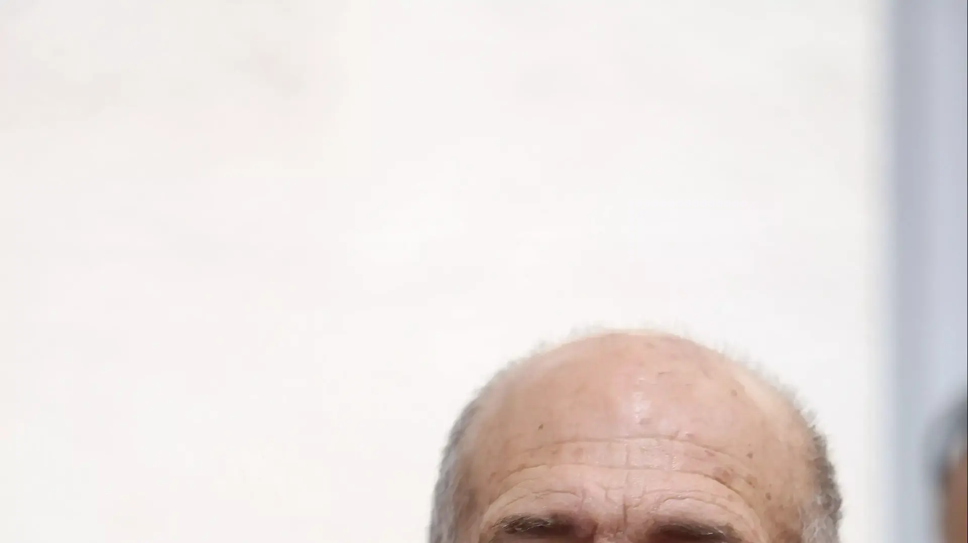 דיון בקשת הפרקליטות להחזיר את התיק בעניינו של מר אהוד אולמרט לבית המשפט לשמיעת עדויות נוספות דיון בקשת הפרקליטות להחזיר את התיק בעניינו של מר אהוד אולמרט לבית המשפט לשמיעת עדויות נוספות