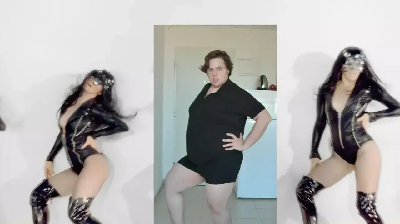 גל ווליניץ גל ווליניץ