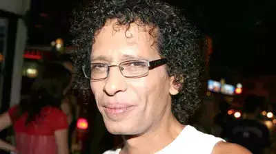 יזהר כהן יזהר כהן