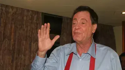 עודד תאומי סיגריה מי שחלם עודד תאומי סיגריה מי שחלם