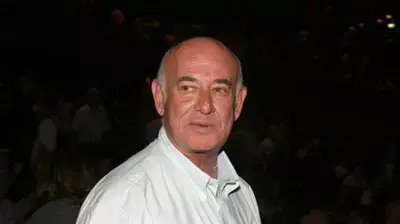 יעקב פרי מי שחלם יעקב פרי מי שחלם