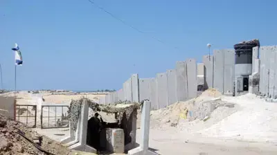 ציר פילדלפי ציר פילדלפי