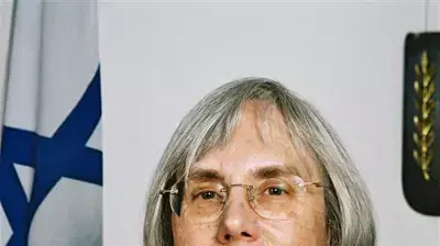 דליה דורנר