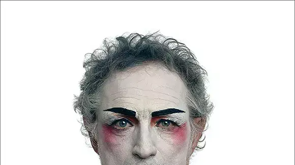 מיכה קירשנר