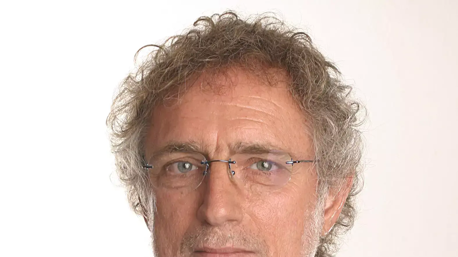 מיכה קירשנר