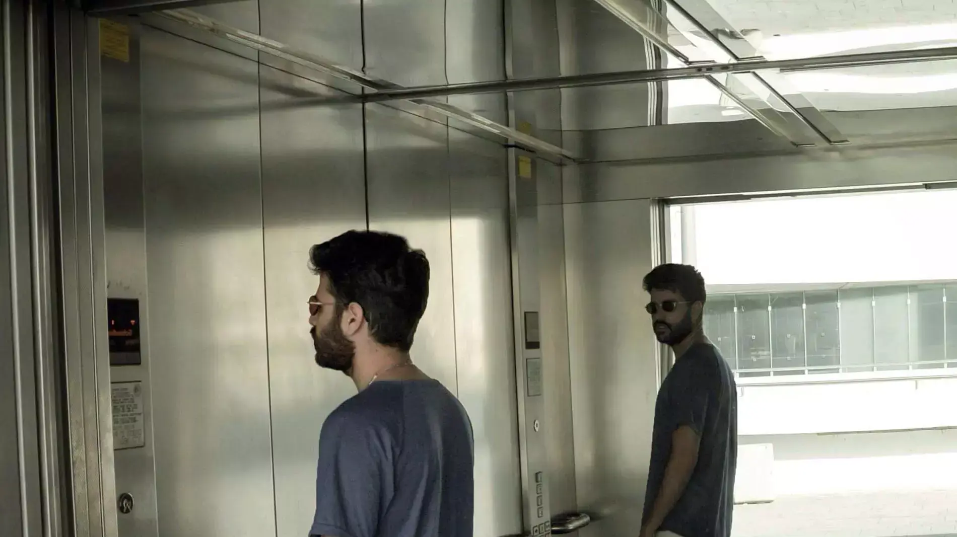 דרור משען דרור משען