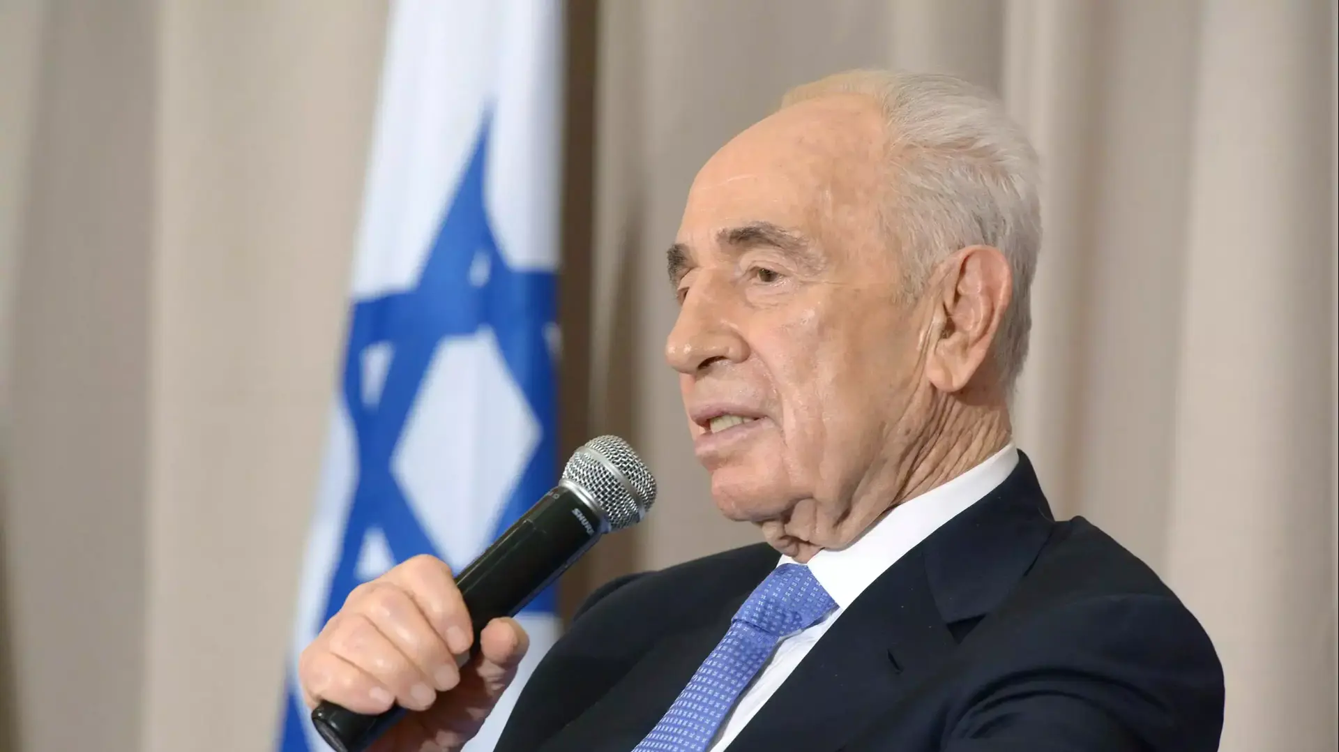 נשיא המדינה שמעון פרס נושא דברים בוועידת תקשורת יהודית של לשכת העיתונות הממשלתית נשיא המדינה שמעון פרס נושא דברים בוועידת תקשורת יהודית של לשכת העיתונות הממשלתית
