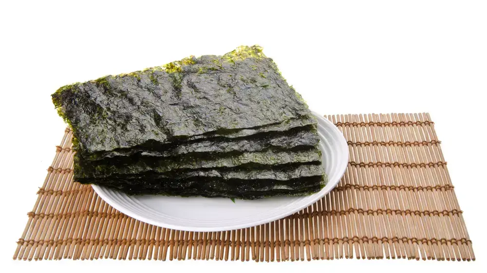 אוכל שחור אוכל שחור
