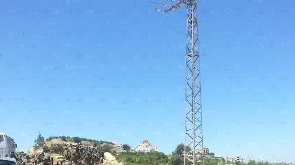 חיילי צה"ל בחיפושים אחר הנערים החטופים, יוני 2014 חיילי צה"ל בחיפושים אחר הנערים החטופים, יוני 2014