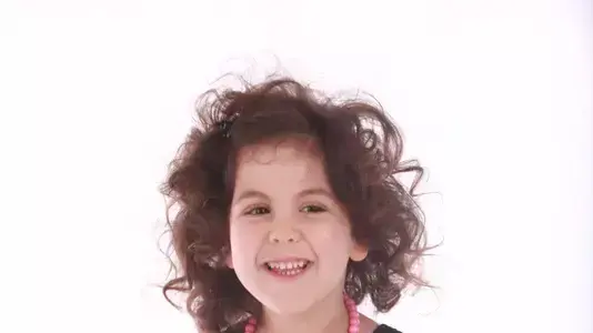 בגדי ילדים בעלמונת