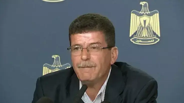 הפלסטינים: "שביתת הרעב של האסירים לא הסתיימה"