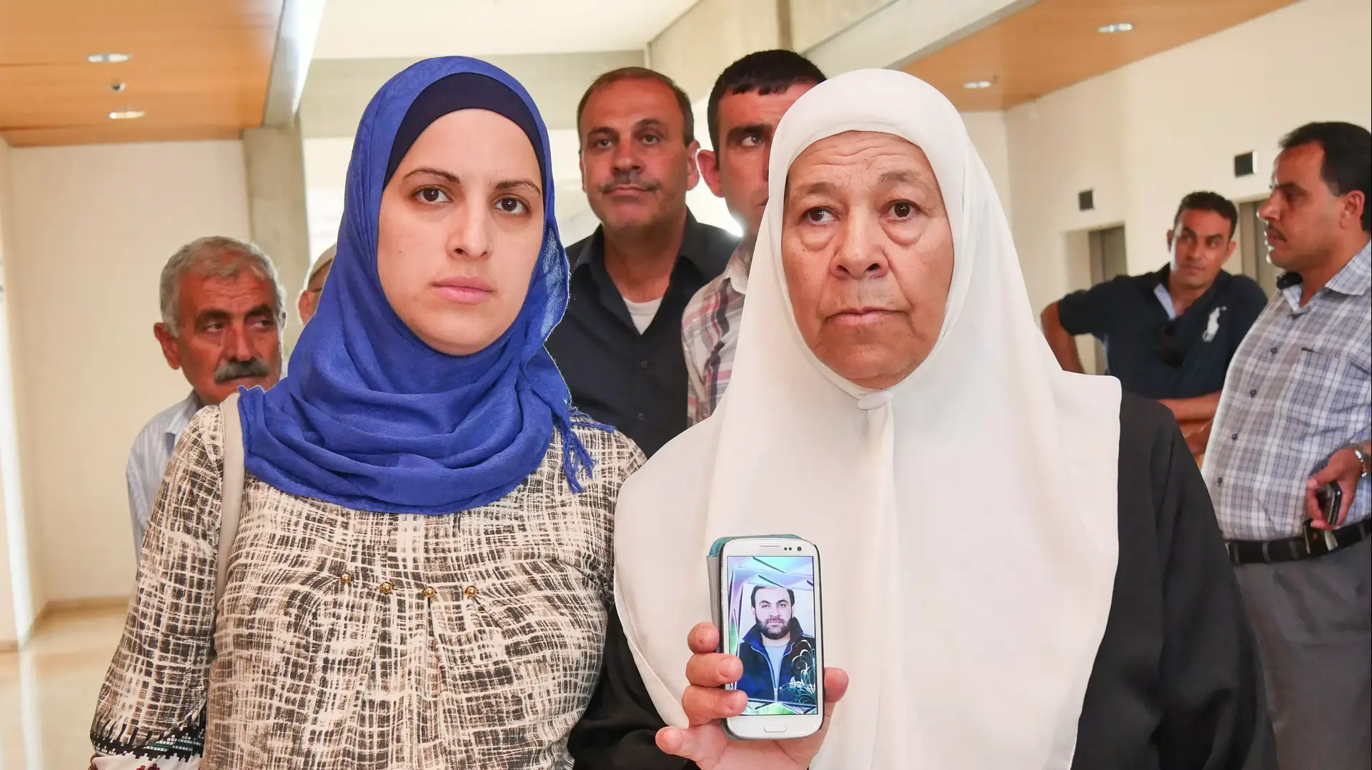 דיון בנושא אסירים ששוחררו בעסקת שליט אשר הפרו את תנאי שחרורם, יוני 2014 דיון בנושא אסירים ששוחררו בעסקת שליט אשר הפרו את תנאי שחרורם, יוני 2014