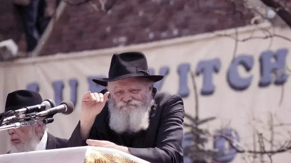 זה האיש שהשפיע על החיים של כולנו זה האיש שהשפיע על החיים של כולנו