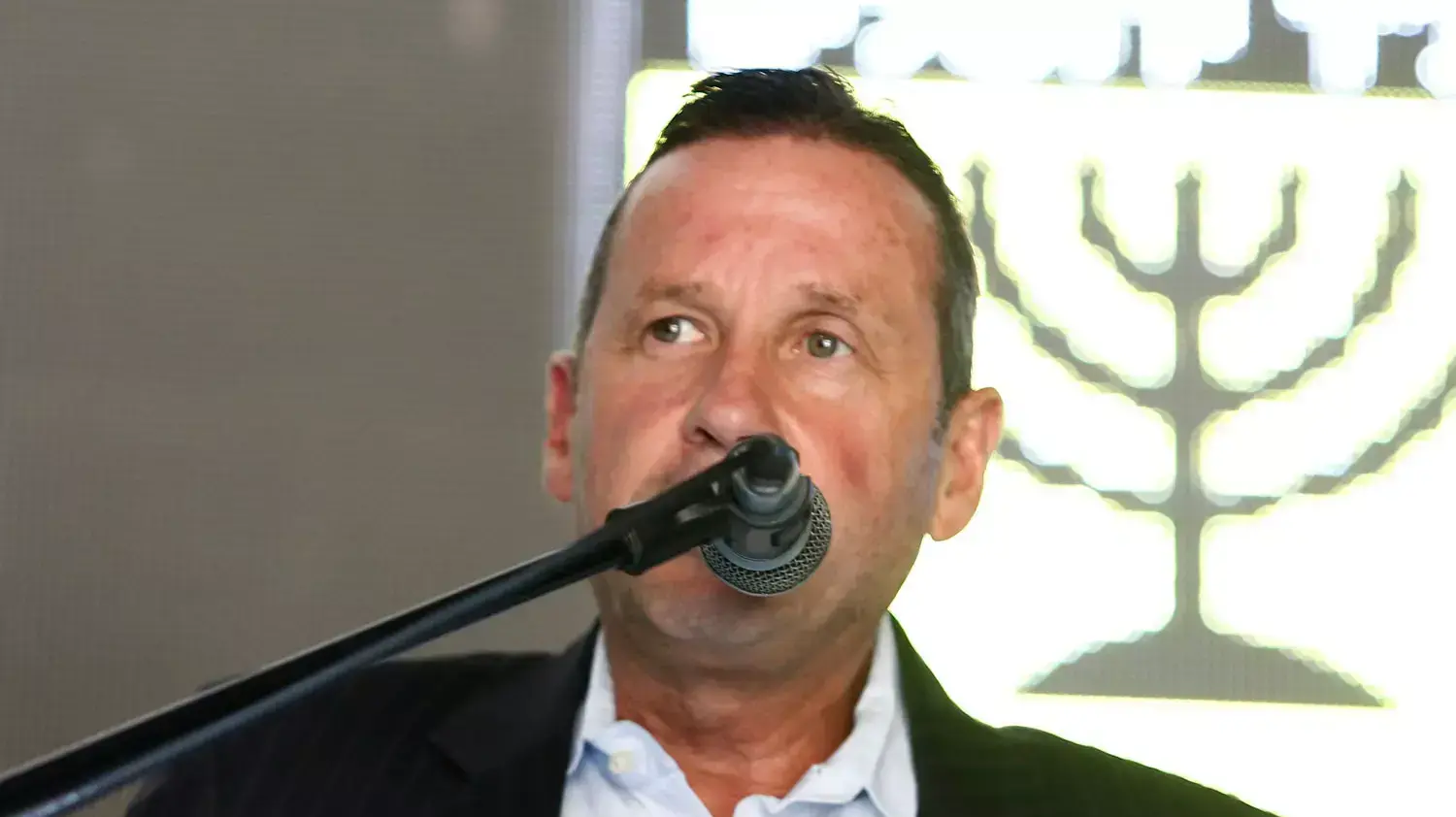 אבנר קופל אבנר קופל
