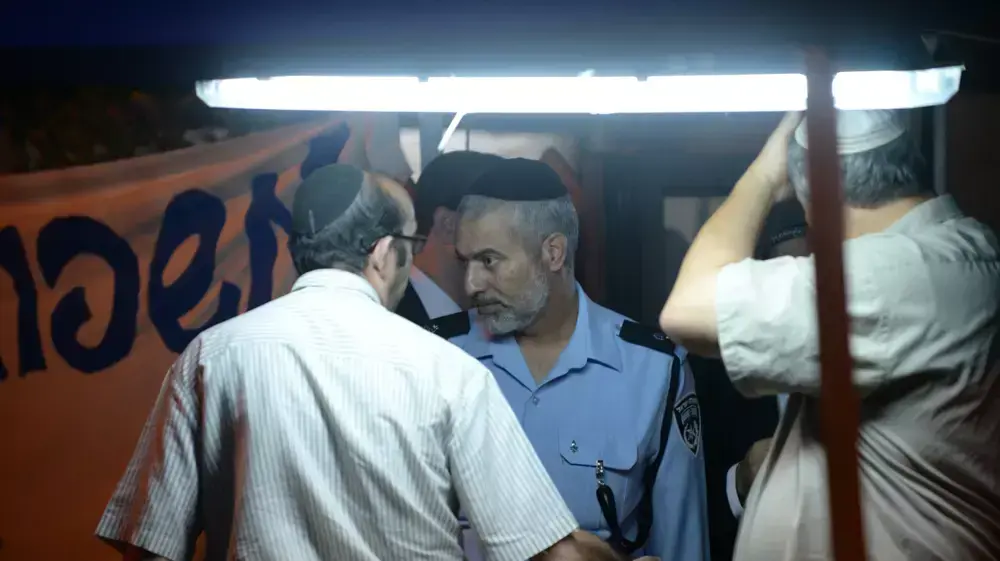 בית משפחת שער בטלמון בית משפחת שער בטלמון