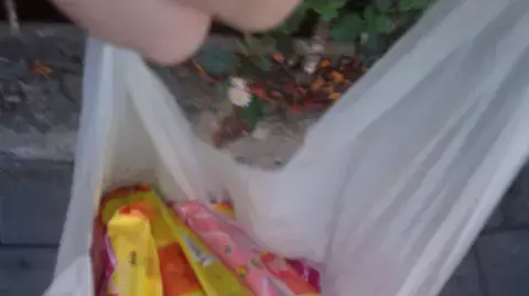 חיים של אבא חיים של אבא