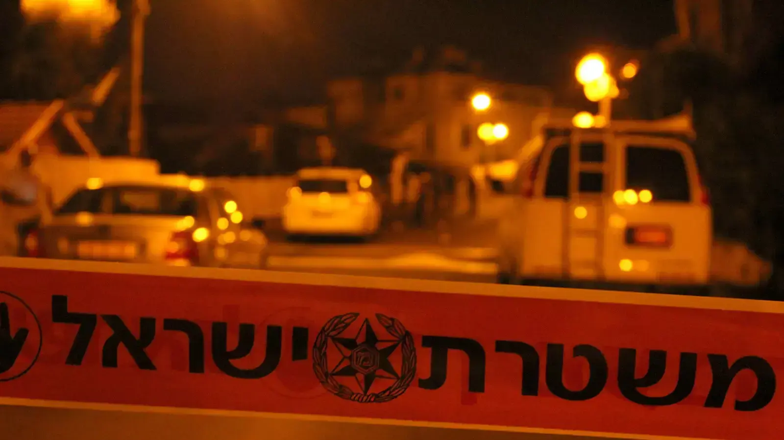 חיסול בדרי מור, אחיו של מיכאל מור 1 ביולי 2014 חיסול בדרי מור, אחיו של מיכאל מור 1 ביולי 2014