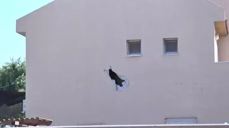 חיפושים באזור חברון אחר שלושת הנערים שנחטפו. יולי 2014 חיפושים באזור חברון אחר שלושת הנערים שנחטפו. יולי 2014