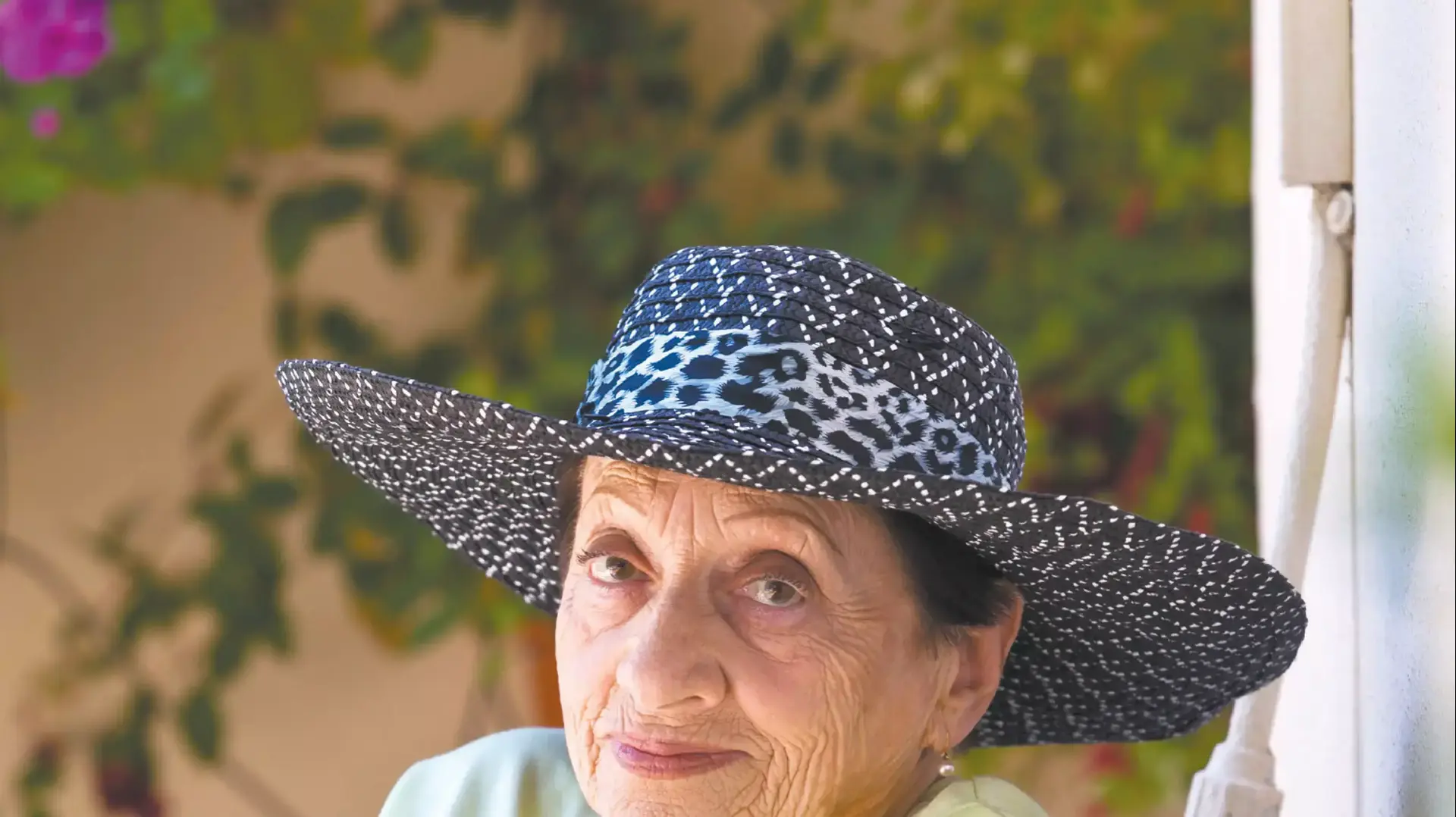 דבורה קידר