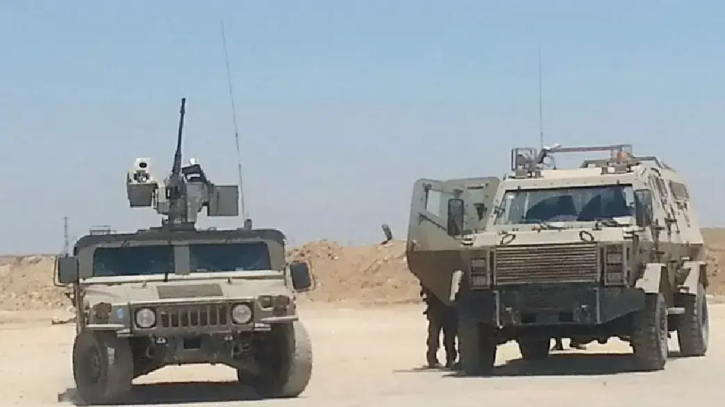 כוחות של גדס"ר גבעתי בנחל עוז ליד רצועת עזה. 3 ביולי 2014 כוחות של גדס"ר גבעתי בנחל עוז ליד רצועת עזה. 3 ביולי 2014