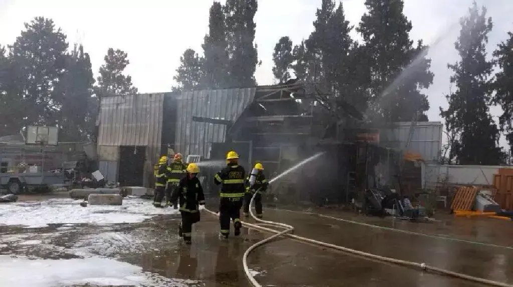 כוחות שריון של צה"ל נערכים מחוץ לרצועת עזה. 18 בנובמבר 2012 כוחות שריון של צה"ל נערכים מחוץ לרצועת עזה. 18 בנובמבר 2012