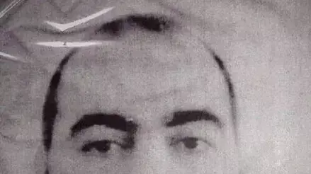 אבו בכר אל-בגדאדי, מנהיג דאעש