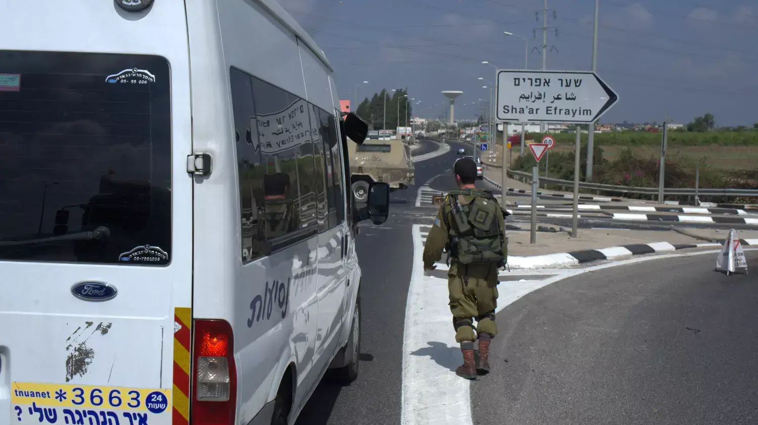 התפרעויות בקלנסאווה שבמשולש עקב רצח הנער הערבי מוחמד אבו חדיר. 5 ביולי 2014 התפרעויות בקלנסאווה שבמשולש עקב רצח הנער הערבי מוחמד אבו חדיר. 5 ביולי 2014