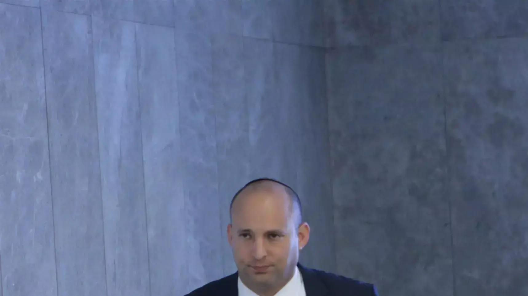 ישיבת ממשלה, יולי 2014