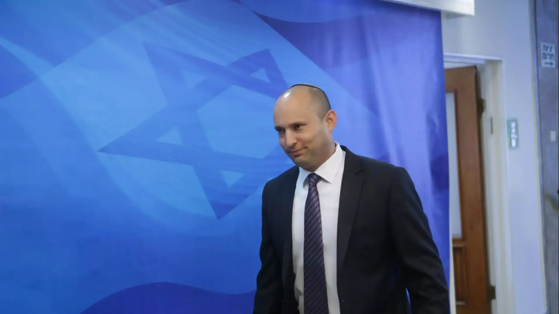 ישיבת ממשלה, יולי 2014 ישיבת ממשלה, יולי 2014