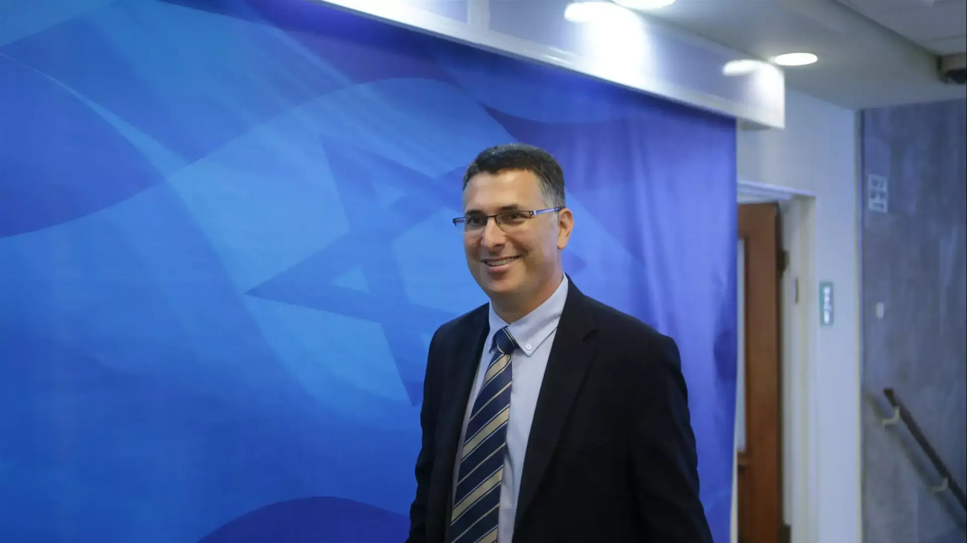 ישיבת ממשלה, יולי 2014 ישיבת ממשלה, יולי 2014