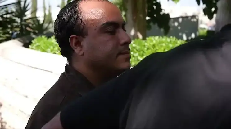 תושב אעבלין נעצר והודה ברצח שלי דדון