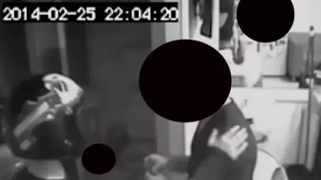 סוכנים סמויים הפלילו כ 40 סוכני סמים. יולי 2014 סוכנים סמויים הפלילו כ 40 סוכני סמים. יולי 2014