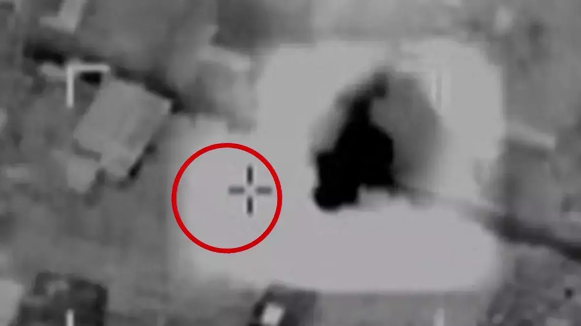 מטוסי חיל האוויר תוקפים בעזה, 7 ביולי 2014 מטוסי חיל האוויר תוקפים בעזה, 7 ביולי 2014