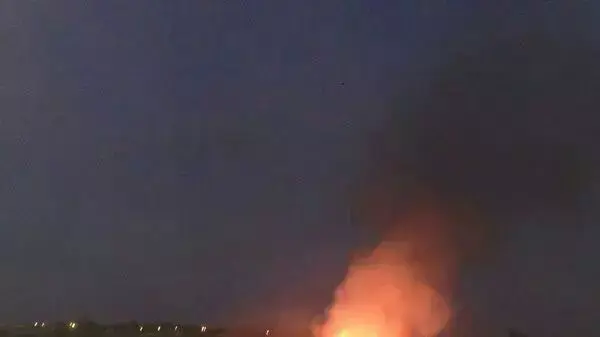 יירוט רקטות באזור רחובות, יולי 2014 יירוט רקטות באזור רחובות, יולי 2014